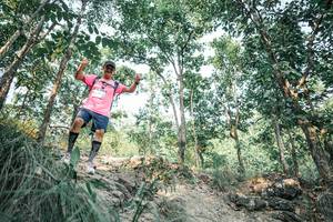 BIB: 
                            <button type="button" onclick="openModal(25981973)" class="btn btn-primary btn-sm float-right btn-popup" data-toggle="modal" data-target=".modal-high-quality">
                        <i class="fas fa-shopping-cart"></i> Add to Cart
                    </button>
                                            <button type="button" onclick="isThisMe(25981973, true)" class="btn btn-success btn-sm float-right btn-popup btn-isme hidden" data-toggle="tooltip" data-placement="bottom" title="นี่คือรูปของคุณใช่ไหม คลิกที่นี่เพื่อเอาเข้าอัลบั้ม">
                        <i class="fas fa-plus"></i> Add to album
                    </button>
                    <button type="button" onclick="isThisMe(25981973, false)" class="btn btn-warning btn-sm float-right btn-popup btn-isnotme hidden">
                        <i class="fas fa-ban"></i> Remove from album
                    </button>